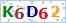 Click Refresh verification code